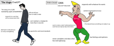 1675262784348.png 1675262784348.png