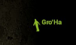 1675473359984.png