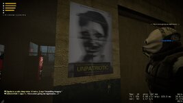 rp_n7_terminal6_v10011.jpg