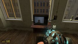 20230205131708_1.jpg