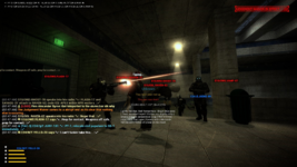 F053F947-6462-4418-B5B2-A4C4A8348C3B.png