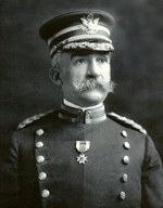 1675645762829.png