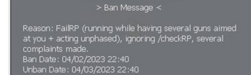 1675646734599.png 1675646734599.png