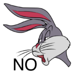 1675680971671.png