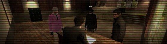 meeting.jpg