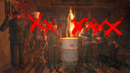 1675740600182.png