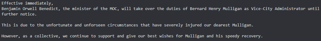 1675743022460.png 1675743022460.png