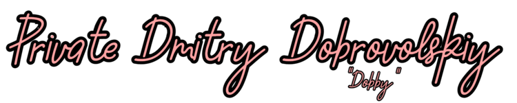 DmitrySignature.png DmitrySignature.png