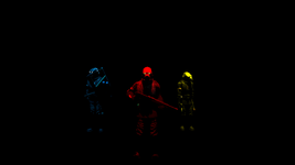 poster-23-01-28 23-59-04.png