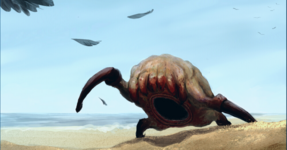 headcrab.png headcrab.png