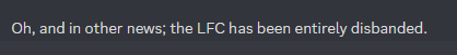 1675819687290.png