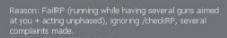 1675823639958.png