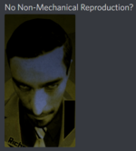 B59D0182-7B73-4CE7-B837-BA8592C53122.png B59D0182-7B73-4CE7-B837-BA8592C53122.png