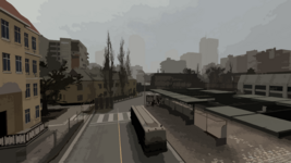 bus stop@2x.png