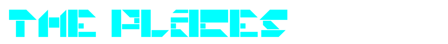 The Places.png