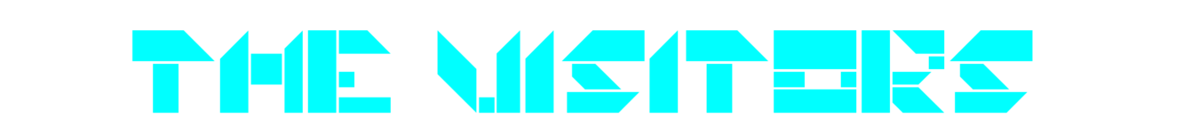 the visitors new.png the visitors new.png