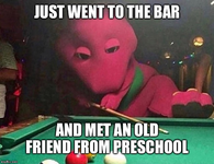 1675917860361.png
