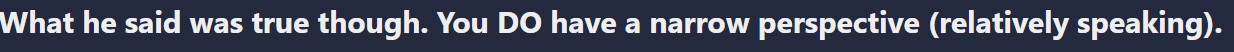 1675936447701.png 1675936447701.png