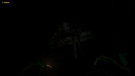 20230210091624_1.jpg 20230210091624_1.jpg