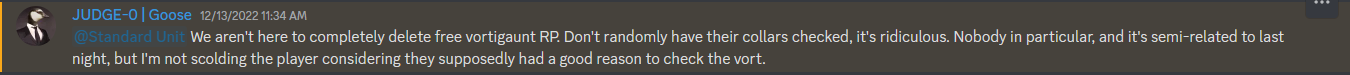 1676066239393.png 1676066239393.png