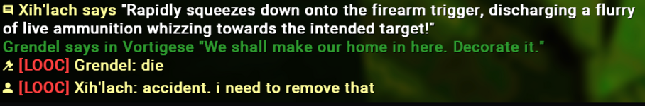 1676114564977.png 1676114564977.png
