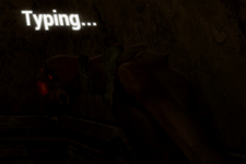 1676114619166.png 1676114619166.png