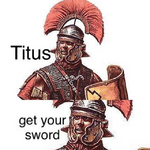 1676135574923.png