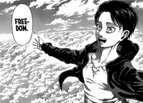 1676167278921.png