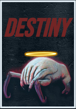 kT5zO2W_1.png