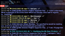 1676300461946.png 1676300461946.png