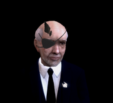 Goodfella.png
