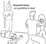 1676357026465.png