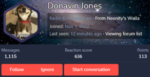 1676424098078.png