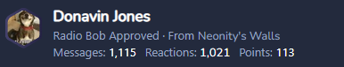 1676424110212.png