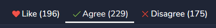 1676424479465.png 1676424479465.png