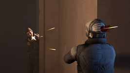 Cop Gunfight-min.png Cop Gunfight-min.png