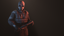 Cop Lighting-min.png Cop Lighting-min.png