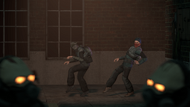 Sneaky Rebels-min.png Sneaky Rebels-min.png