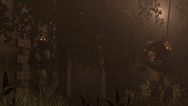 Infestation Sweep-min.png Infestation Sweep-min.png