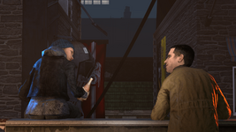 After-Workshift Catch Up-min.png After-Workshift Catch Up-min.png