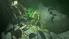 Vortigaunt Healing-min.png Vortigaunt Healing-min.png