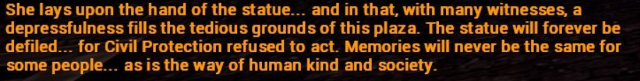 suicideevent.PNG suicideevent.PNG