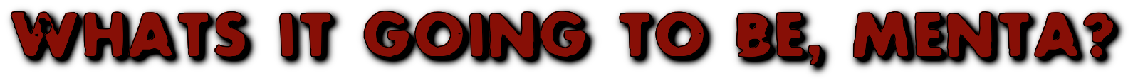 1676558797815.png 1676558797815.png