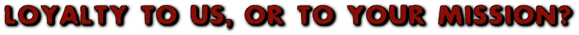 1676558889158.png 1676558889158.png
