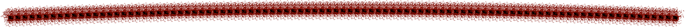 1676560723381.png 1676560723381.png