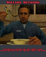 1676566277361.png