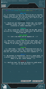 VICE-17-RELATIONSHIPS-PAGE2.png