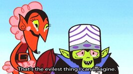 evil thing.jpg
