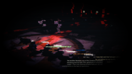 DISTURBED MEMORY.png DISTURBED MEMORY.png