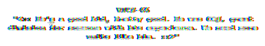 LIES-removebg-preview.png LIES-removebg-preview.png